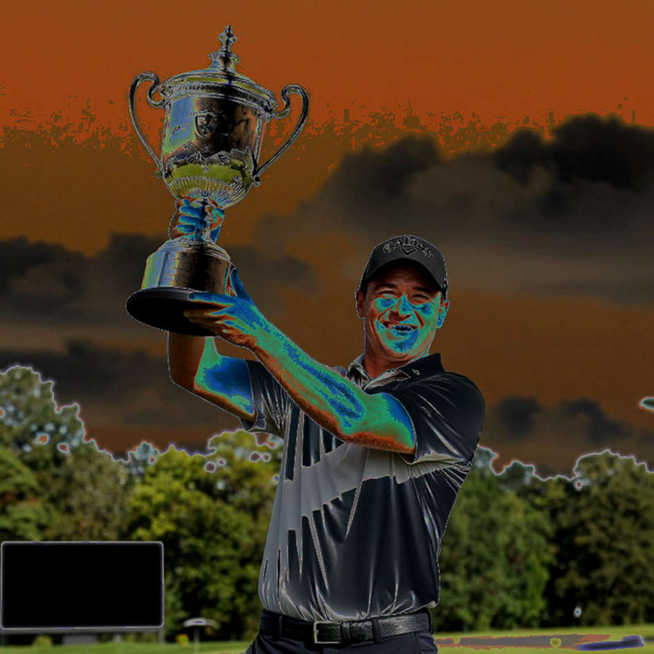 0-8 in Shanghai: Four Chinese Teams and an Unprecedented Test at VALORANT Champions 0-8 in Shanghai: Four Chinese Teams and an Unprecedented Test at VALORANT Champions
