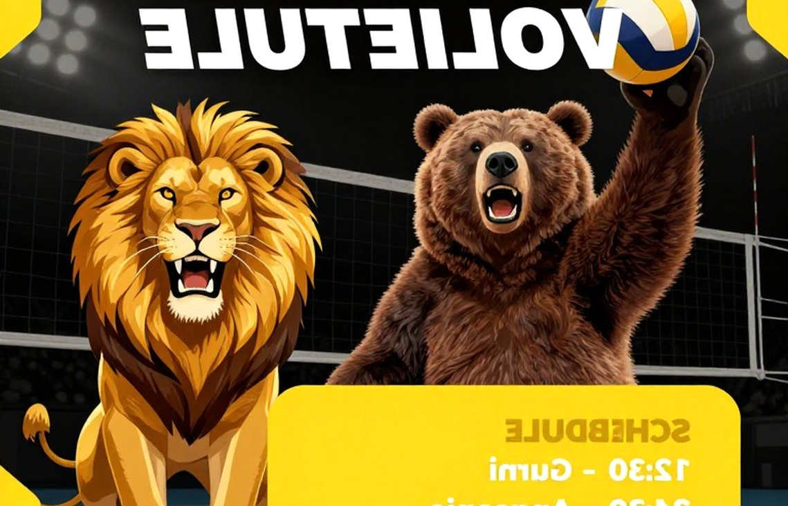 Long An thua Thông tin 0-3 ở bán kết giải bóng chuyền nữ quốc gia 2026: vị trí đối chuyền mỏng và 24 giờ phía trước