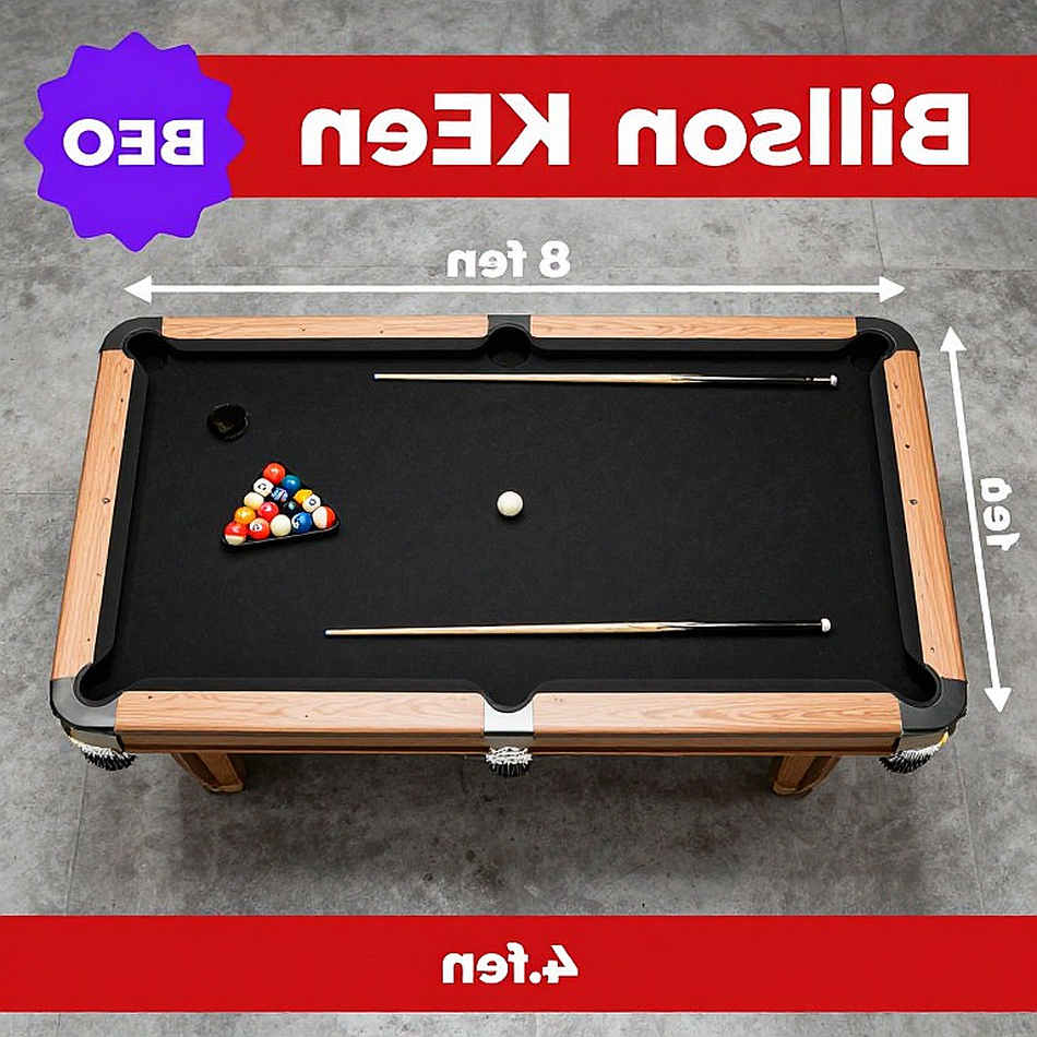Causier và 14 điểm: bốn lần vô địch English Open, một cú break 790 bỏ dở và thế trận bị bóp nghẹt