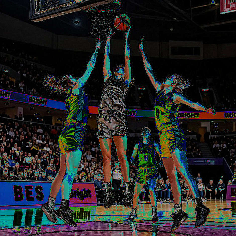 Beşiktaş End a 13-Year Silence in the EuroLeague: A 109-93 Win Over Maccabi and the Echo from Belgrade