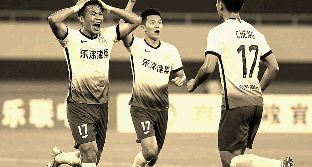 V-League 2026-26: Nhóm U21 chơi 9,1% số phút, và ba tầng đất phía dưới