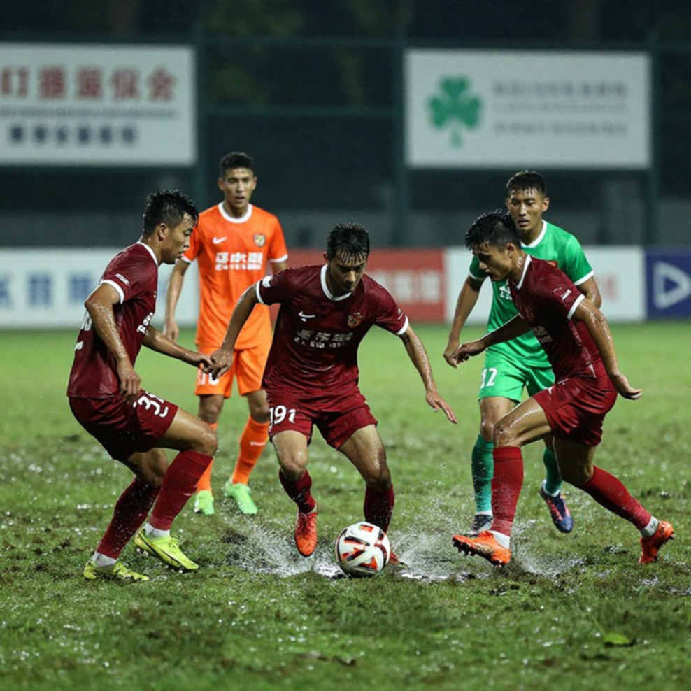 PSSI Under Pressure to Replace John Herdman with Bojan Hodak After Malaysia Draw PSSI Under Pressure to Replace John Herdman with Bojan Hodak After Malaysia Draw
