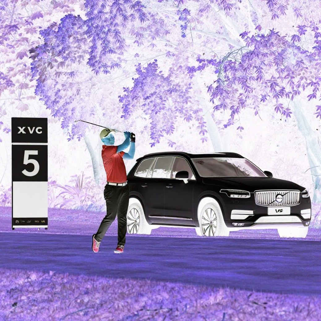 Yuri Yoshida vô địch LPGA đầu tiên: bốn gậy dẫn trước của Haeran Ryu bị xoá bằng một vòng 68