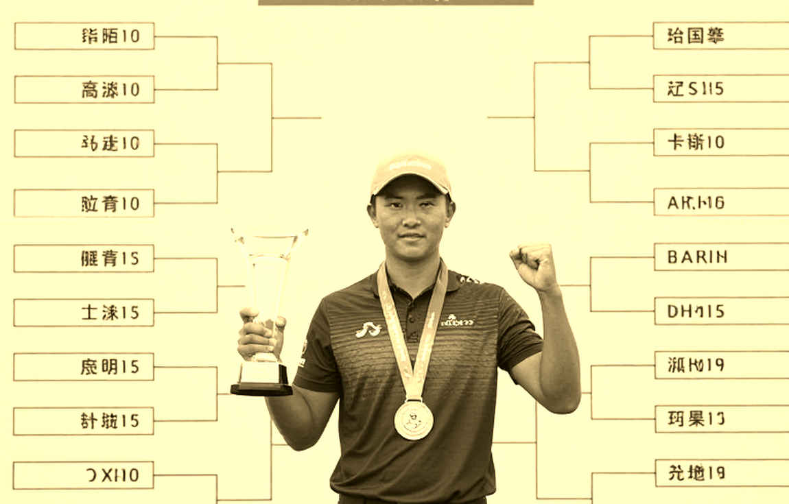 Paul Casey bùng nổ Omega European Masters với vòng 63, hứa quyên tặng toàn bộ tiền thưởng cho nạn nhân cháy Crans-Montana