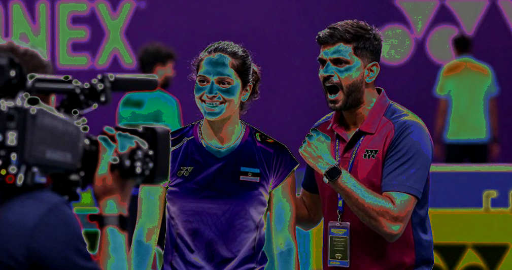 Cầu mây nữ Việt Nam và tấm HCV ASIAD 20: Hai tầng phần thưởng, một khoảng cách chưa được gọi tên