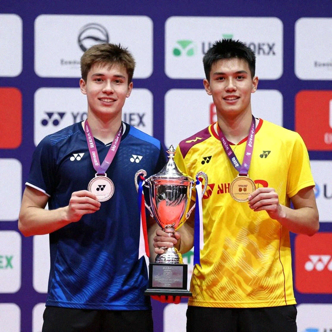 Vietnam Women's Sepak Takraw and the ASIAD 20 Gold: Two Layers of Rewards, One Unnamed Gap Vietnam Women's Sepak Takraw and the ASIAD 20 Gold: Two Layers of Rewards, One Unnamed Gap