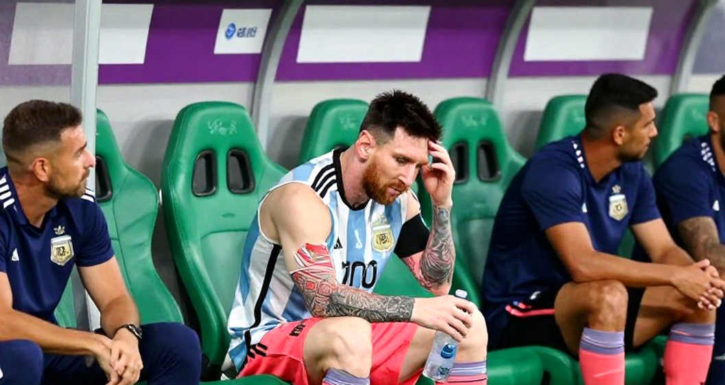 ASIAD 20 ngày 25/9: Hồ sơ dữ liệu 1 vàng - 15 đồng và hai trận tứ kết bóng đá