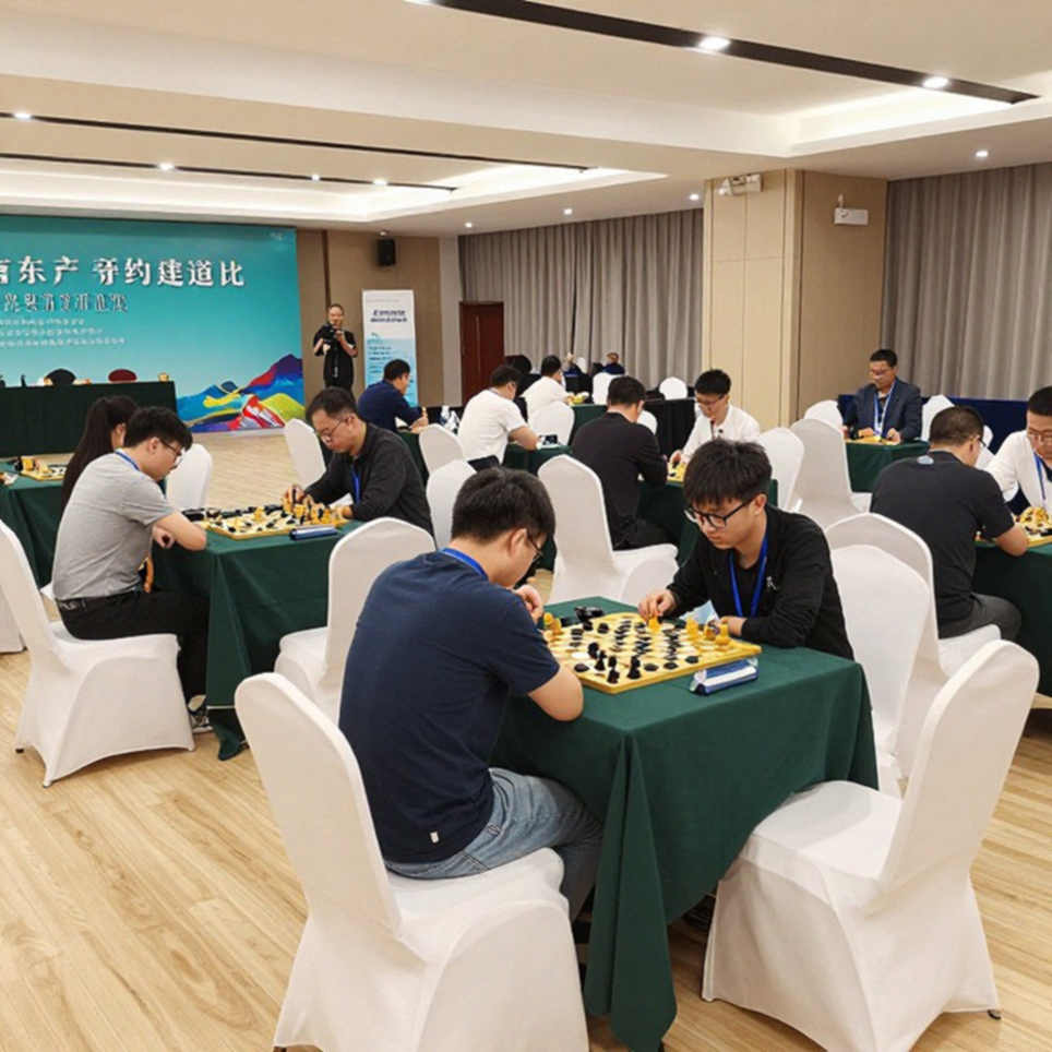Mười một tuổi ngồi bàn số một: Bodhana Sivanandan, 3.Bc4 và bài học dữ liệu từ Samarkand 2026