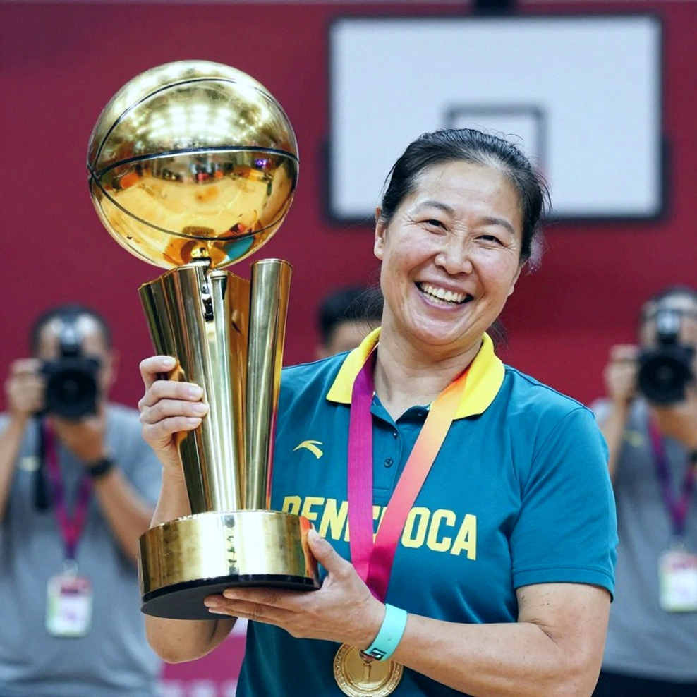 Giải mã dòng tiền V.League: nhà tài trợ, ông bầu và khoảng trống trên bảng cân đối