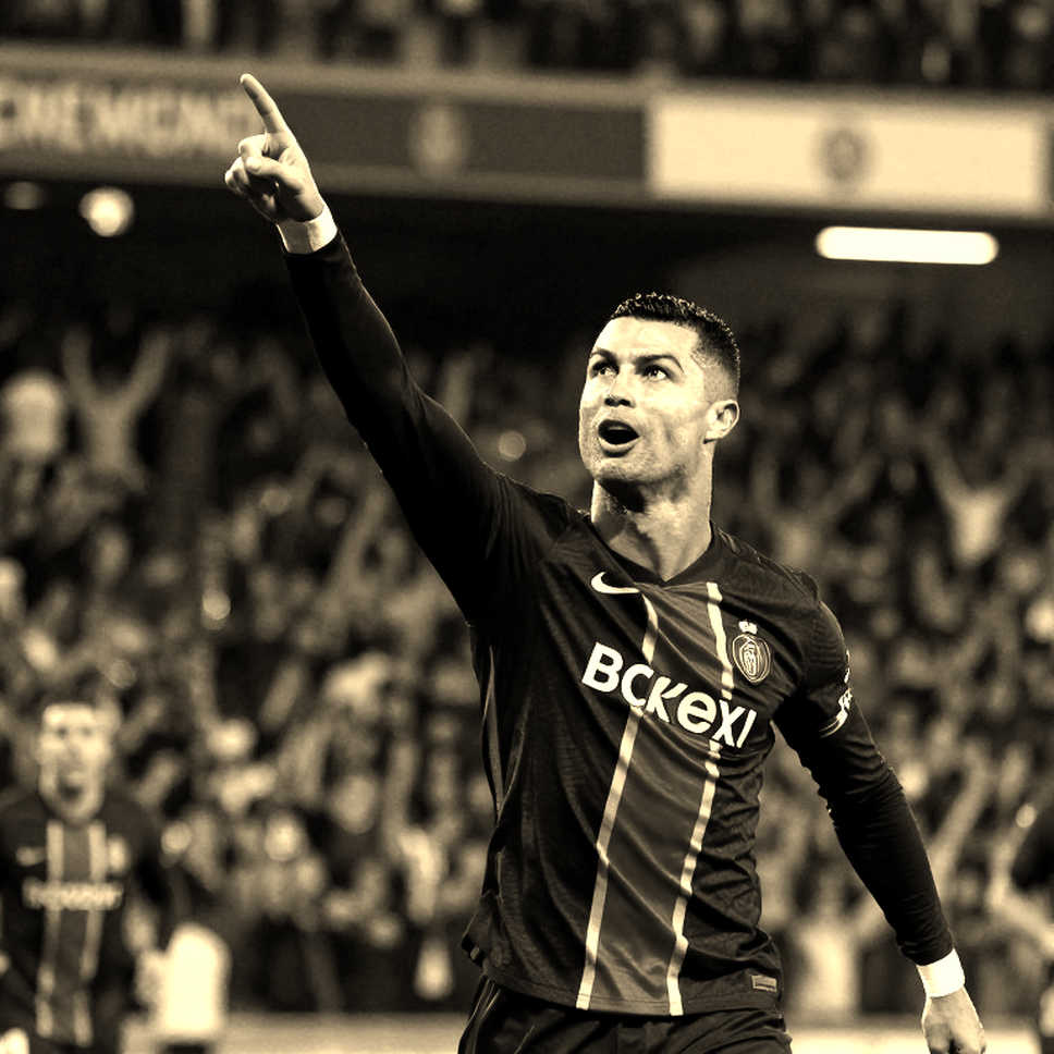 Thua trong hiệp một: Italiano, Bologna và bài toán hình học của sự mệt mỏi