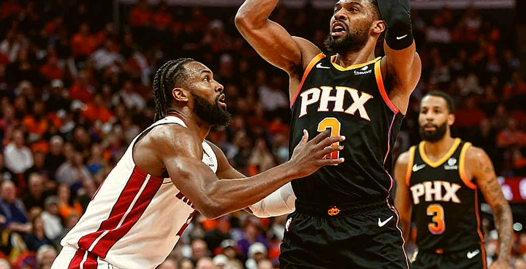 Efes open EuroLeague 2026-27 at Barcelona: two long-term absences and one question to be answered at tip-off Efes open EuroLeague 2026-27 at Barcelona: two long-term absences and one question to be answered at tip-off