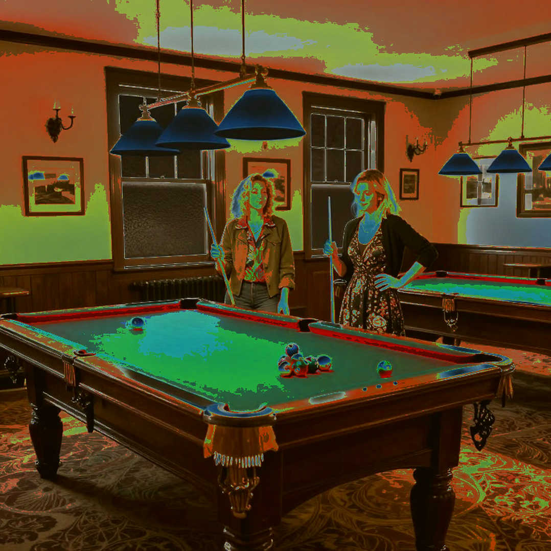 English Open: Williams ngược dòng từ 1-5 để hạ Murphy 6-5, Carter thắng Ding 6-2 vào chung kết English Open: Williams ngược dòng từ 1-5 để hạ Murphy 6-5, Carter thắng Ding 6-2 vào chung kết