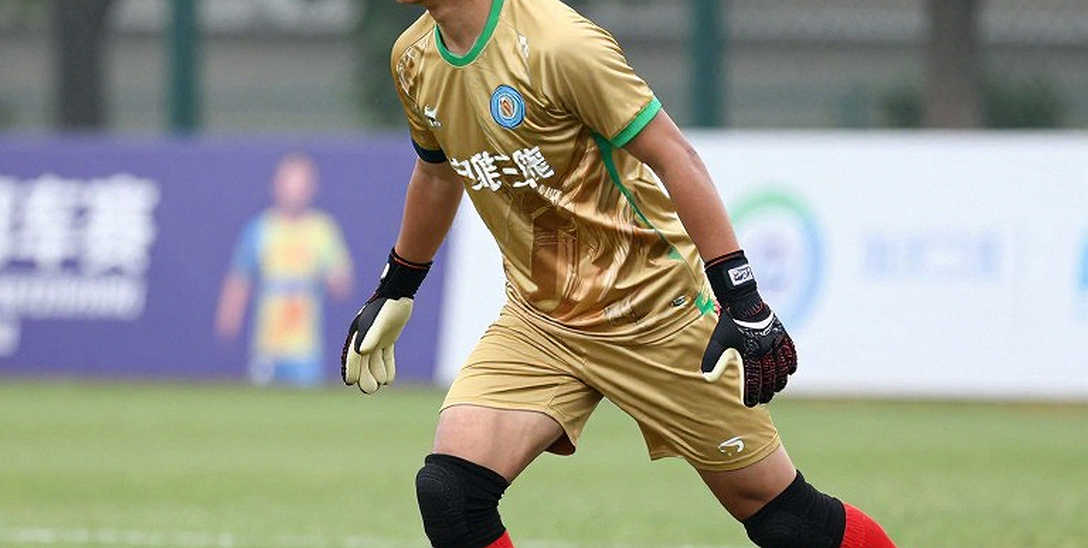 Trọng tài V.League và kỷ luật VAR: Khi mỗi quyết định phải được kiểm chứng hai lần