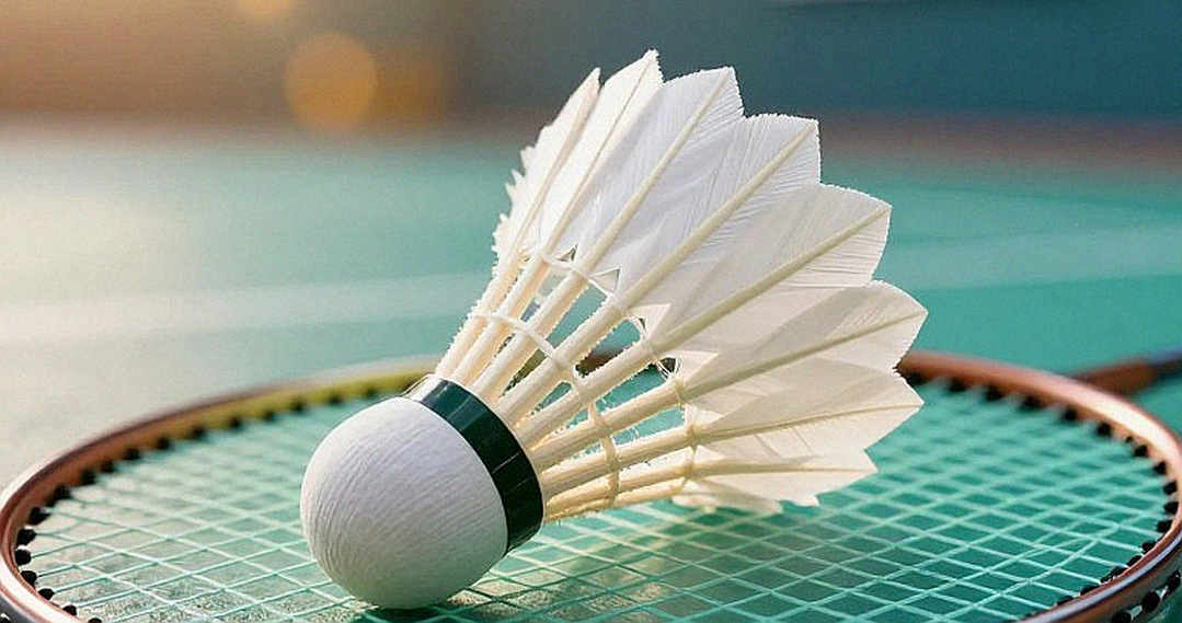 Vùng xám dữ liệu trong con đường đến chung kết cầu lông đồng đội nam Asian Games 2026