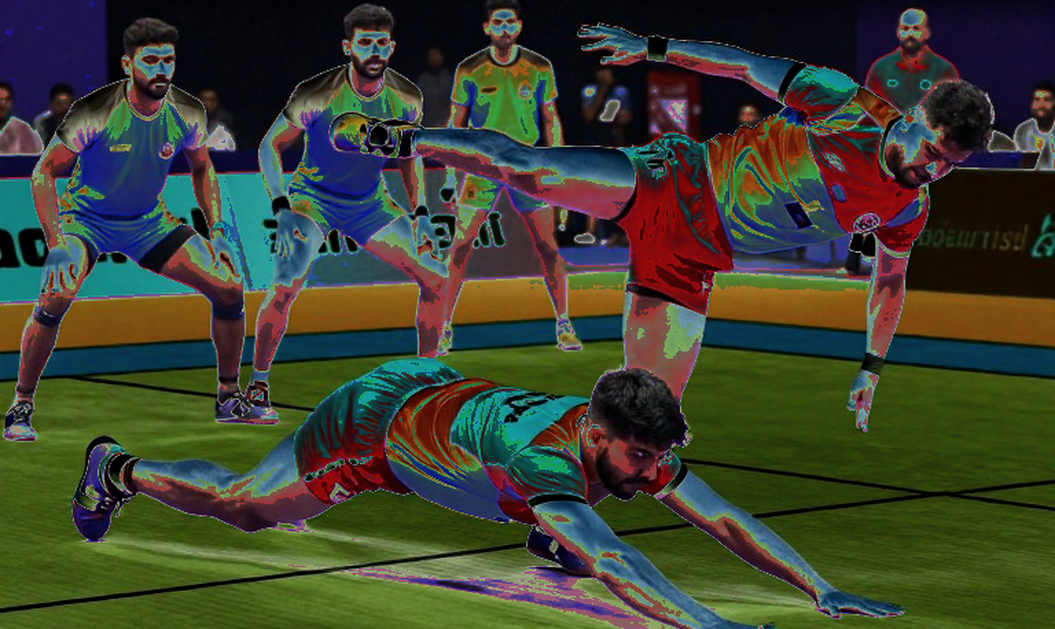 Asian Games 2026: Why MLBB's Group D makes me doubt every prediction about the Philippines Asian Games 2026: Why MLBB's Group D makes me doubt every prediction about the Philippines