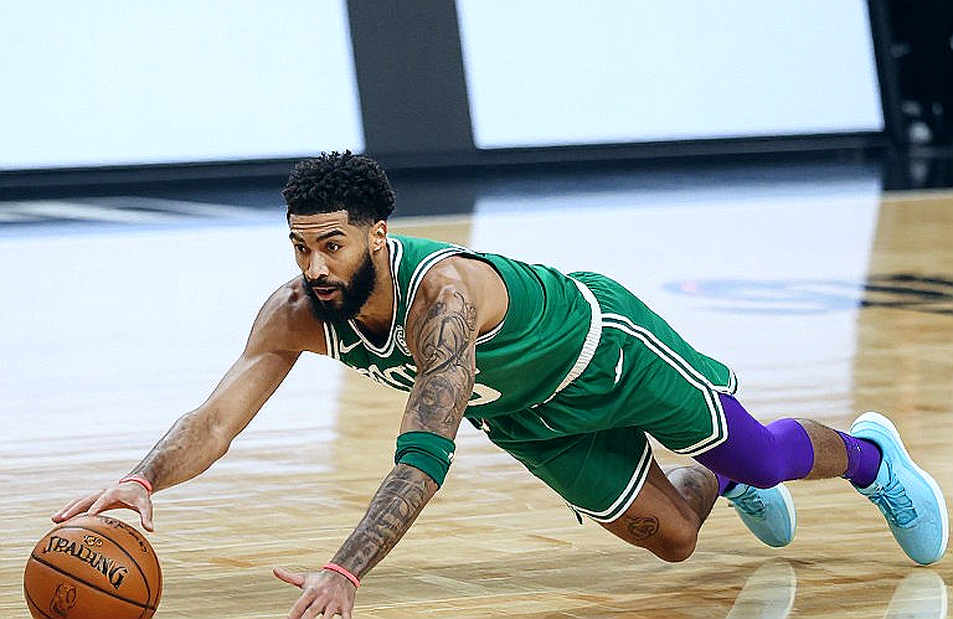 WNBA 2026: Tám cây bút ESPN, một giải đấu hai cực và tiếng im lặng của Caitlin Clark WNBA 2026: Tám cây bút ESPN, một giải đấu hai cực và tiếng im lặng của Caitlin Clark