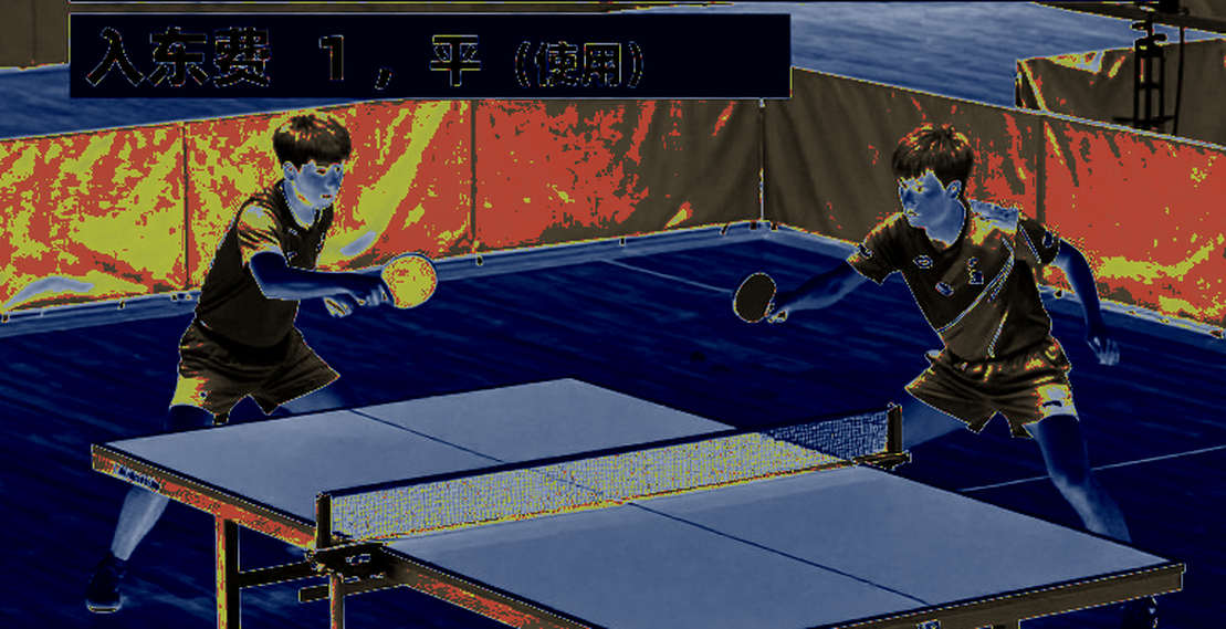 Clacton & District: When a 12-Year Dynasty Ends, the Local Table Tennis Power Map Gets Rewritten Clacton & District: When a 12-Year Dynasty Ends, the Local Table Tennis Power Map Gets Rewritten