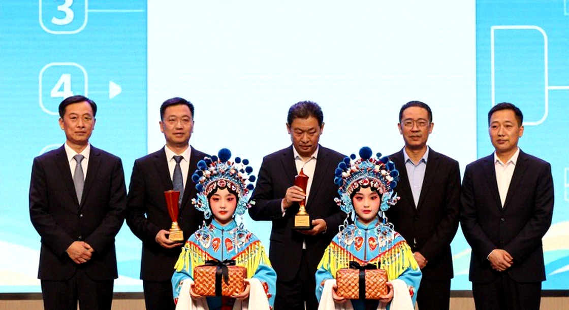 95 Points and 4th Place at ASIAD 20: Vietnam's PUBG Mobile and the Endurance Equation on Finals Day 95 Points and 4th Place at ASIAD 20: Vietnam's PUBG Mobile and the Endurance Equation on Finals Day