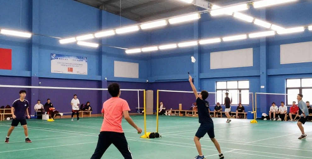 Báo cáo chín chiều từ một tệp trống: nghề phân tích esports Việt Nam cần một cổng kiểm tra dữ liệu Báo cáo chín chiều từ một tệp trống: nghề phân tích esports Việt Nam cần một cổng kiểm tra dữ liệu