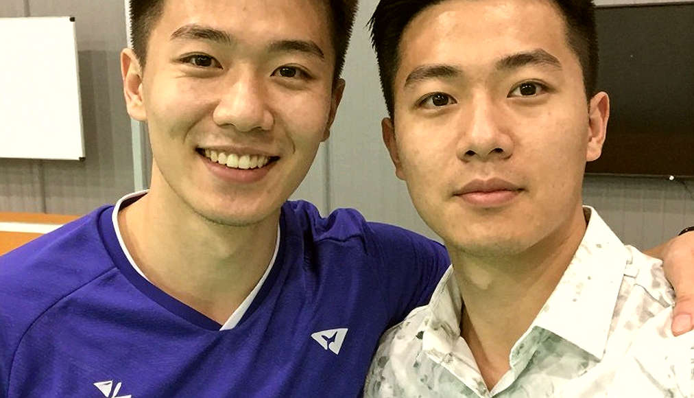 An Se-young bảo vệ huy chương vàng Asiad 2026: 21-17, 21-9 và bài toán chưa có đáp án cho làng cầu lông nữ