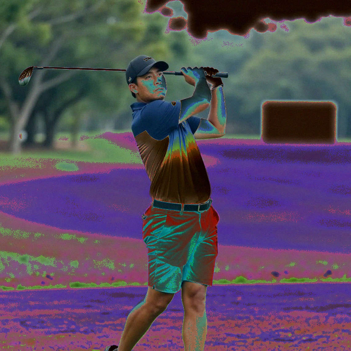 Bridges Cup 2026 tại Turnberry: 24 golfer bán chuyên, năm phiên đấu, và một danh sách trang bị đọc được nhiều hơn bảng điểm
