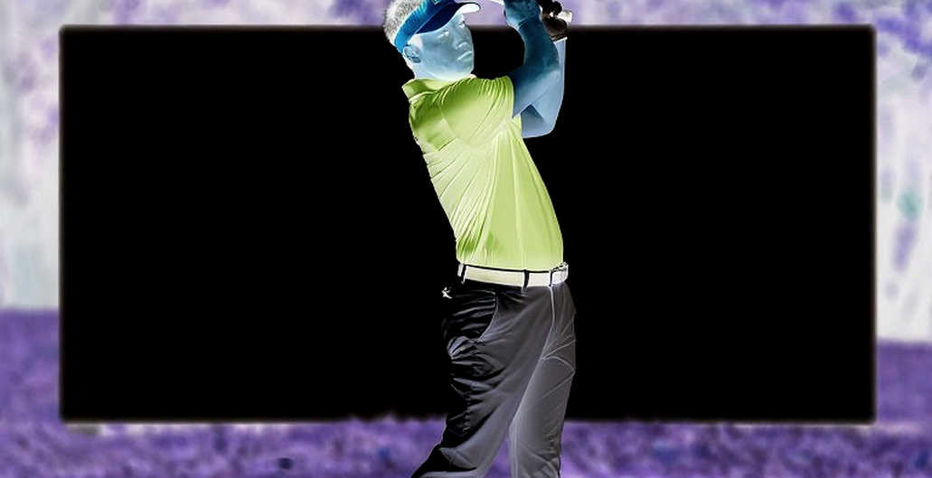 Peter Uihlein bị loại khỏi vòng loại DP World Tour: Dấu hiệu đáng lo ngại từ những người chơi LIV Golf