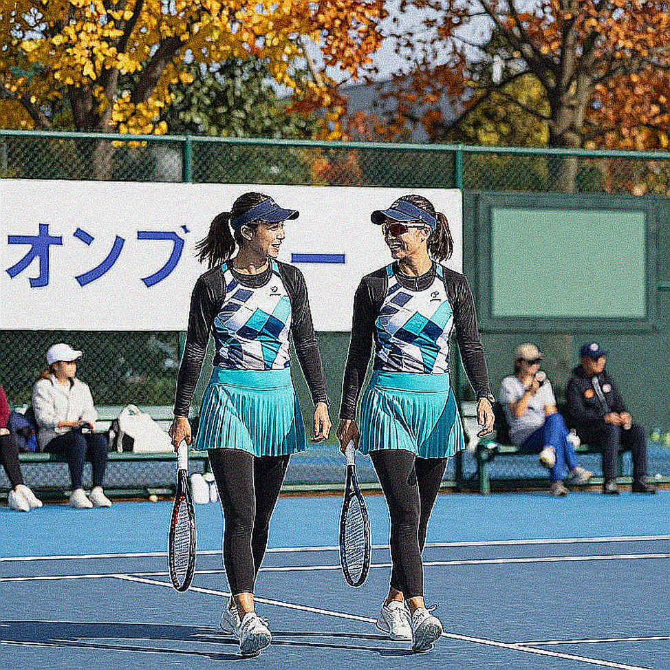 WTA Announces Equal Prize Money at Combined 1000 Events from 2027: A Real Milestone Within a Partial Scope WTA Announces Equal Prize Money at Combined 1000 Events from 2027: A Real Milestone Within a Partial Scope