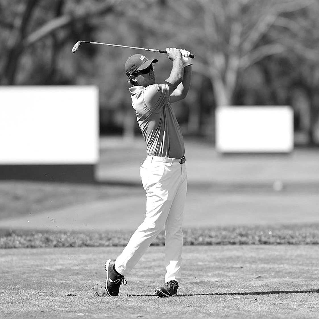 PGA TOUR 2028: Cuộc cách mạng hai tầng và bài toán kinh tế của golf đỉnh cao