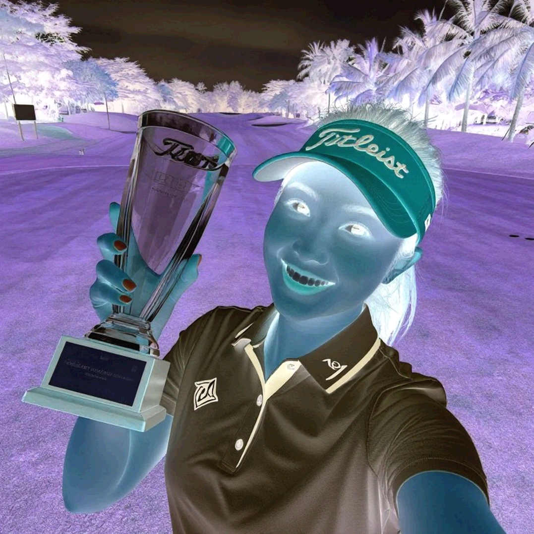PGA TOUR 2028: The Two-Tier Revolution and the Economic Equation of Elite Golf PGA TOUR 2028: The Two-Tier Revolution and the Economic Equation of Elite Golf