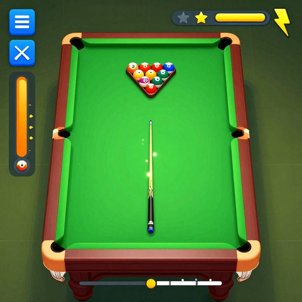 O'Sullivan loses to Jiang Jun in Shenzhen: the withdrawal signal matters more than the scoreline