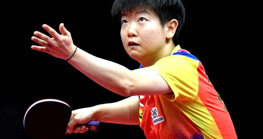 V-League 2026-2027 vòng 2: 14 trận, 0 trận hòa — xác suất 1,8% và cái bẫy của một bảng xếp hạng tháng Tám
