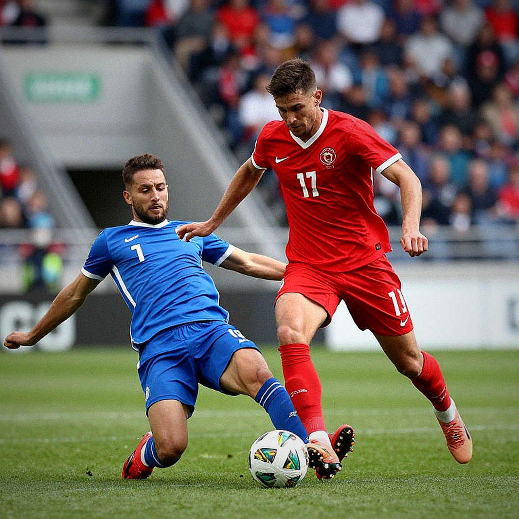 Juventus – Atalanta Vòng 5 Serie A: Bản Xem Trước Hứa Đội Hình Nhưng Không Có Đội Hình Nào Juventus – Atalanta Vòng 5 Serie A: Bản Xem Trước Hứa Đội Hình Nhưng Không Có Đội Hình Nào