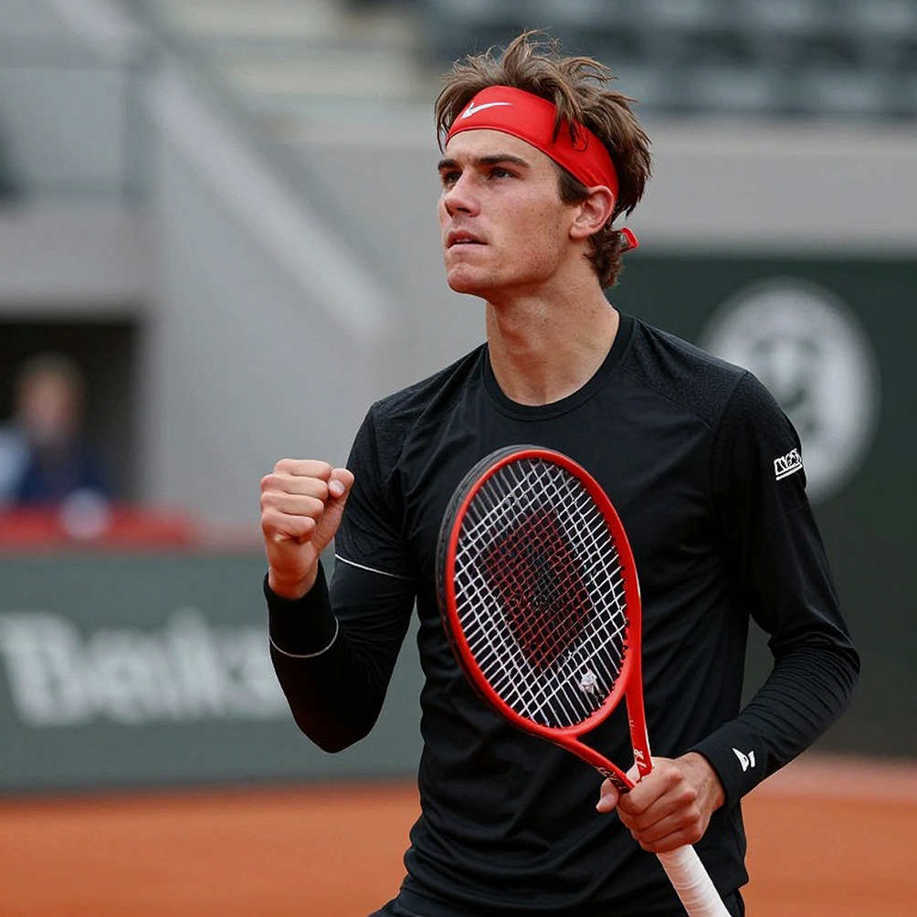 The 2026 Season Through an Injury Lens: Nadal, Safin, and the Letters the Body Had Already Written The 2026 Season Through an Injury Lens: Nadal, Safin, and the Letters the Body Had Already Written