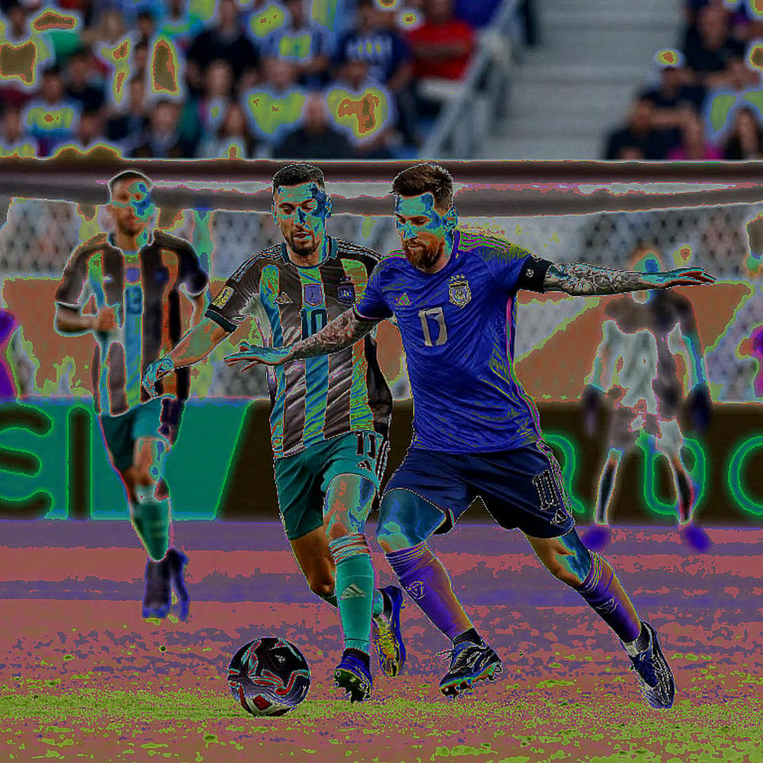 Violence Returns to V-League: When VAR Cannot Replace the Right Red Card Violence Returns to V-League: When VAR Cannot Replace the Right Red Card