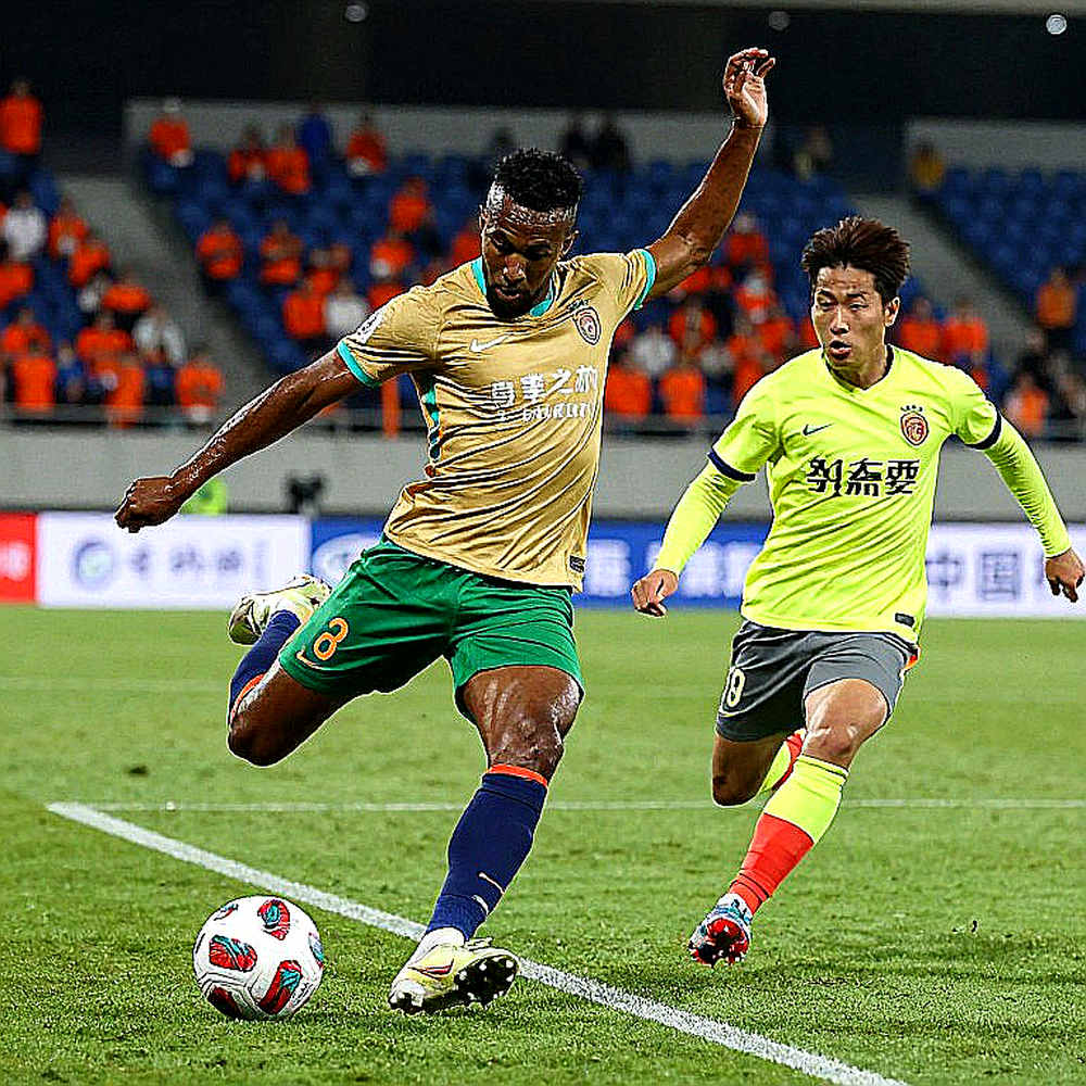 Yamal's seven goals in seven games: when fake rumours become a measure of greatness Yamal's seven goals in seven games: when fake rumours become a measure of greatness