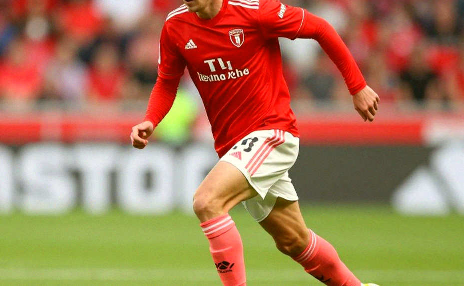 Yamal's seven goals in seven games: when fake rumours become a measure of greatness Yamal's seven goals in seven games: when fake rumours become a measure of greatness