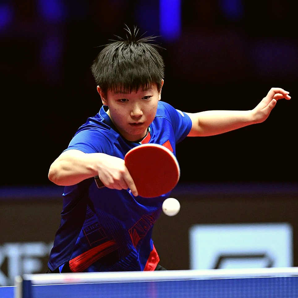 ĐT nữ Việt Nam thắng CLB nữ Giang Tô 1-0: Tín hiệu tích cực cho ASIAD 2026