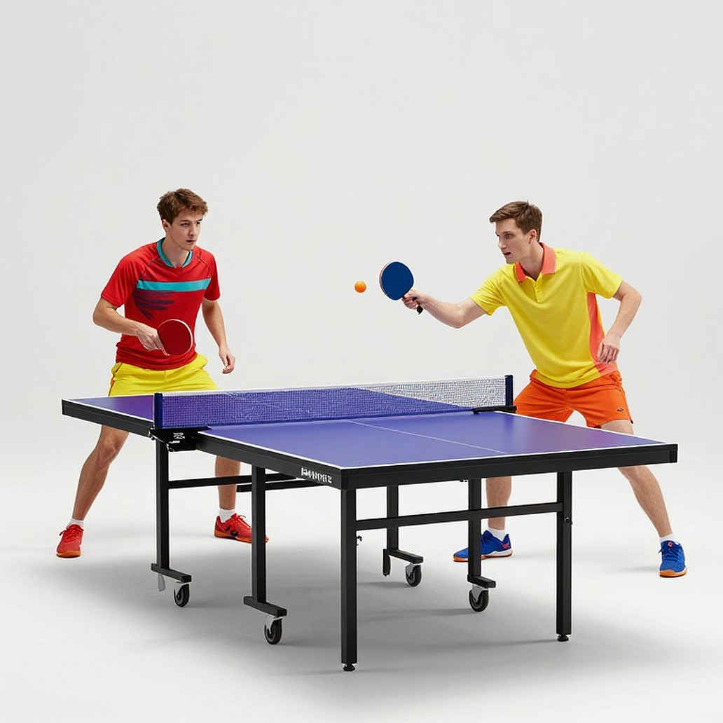 Worthing TTC và giải Junior Team 1 Star: Khi một câu lạc bộ tự tay vá lỗ hổng ở đáy kim tự tháp bóng bàn Anh Quốc Worthing TTC và giải Junior Team 1 Star: Khi một câu lạc bộ tự tay vá lỗ hổng ở đáy kim tự tháp bóng bàn Anh Quốc