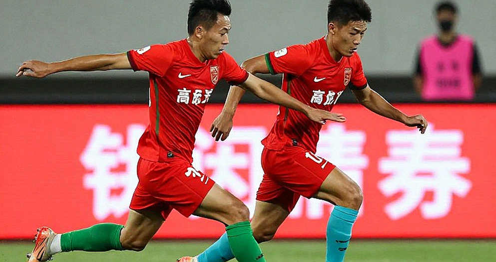 Persib Bandung Chuẩn Bị Cho Trận Mở Màn AFC Champions League Two 2026/2027 Với FC Seoul