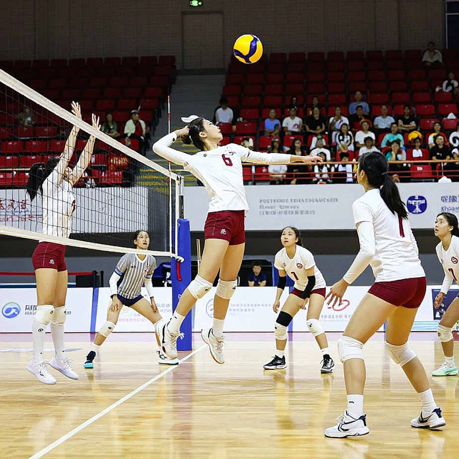 Nhật Bản và cuộc đua giành vé dự Olympic 2028: Khởi đầu từ Fukuoka Nhật Bản và cuộc đua giành vé dự Olympic 2028: Khởi đầu từ Fukuoka