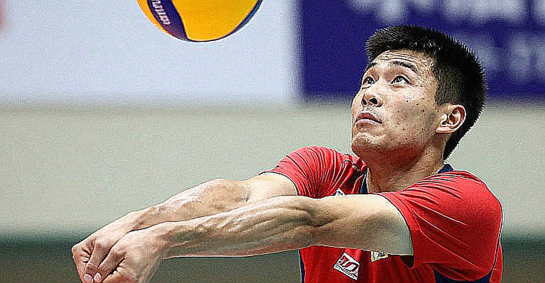 Nhật Bản và cuộc đua giành vé dự Olympic 2028: Khởi đầu từ Fukuoka Nhật Bản và cuộc đua giành vé dự Olympic 2028: Khởi đầu từ Fukuoka