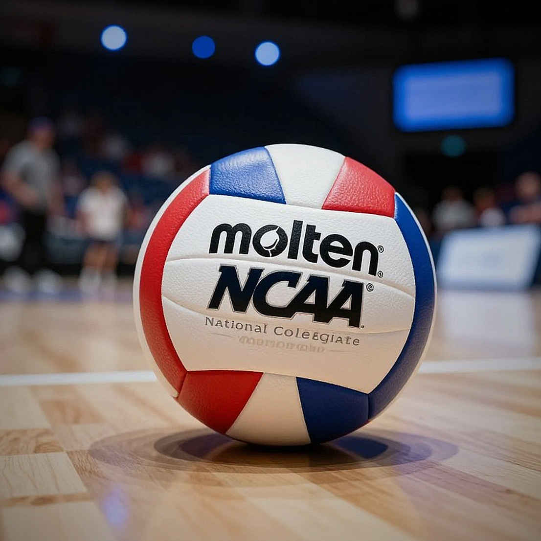 The Empty Column on the Scoresheet: What Southeast Asian Volleyball Is Losing The Empty Column on the Scoresheet: What Southeast Asian Volleyball Is Losing