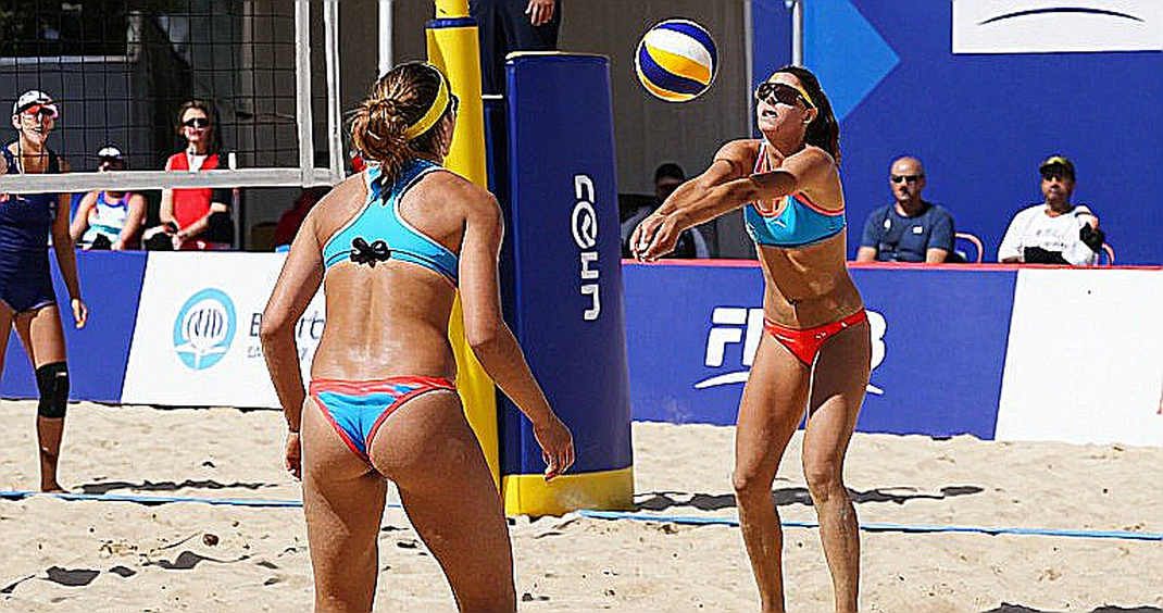 Nhật Bản mở chiến dịch bảo vệ ngôi vương châu Á tại Fukuoka: Cuộc đua giành vé dự Olympic Los Angeles 2028 chính thức bắt đầu Nhật Bản mở chiến dịch bảo vệ ngôi vương châu Á tại Fukuoka: Cuộc đua giành vé dự Olympic Los Angeles 2028 chính thức bắt đầu