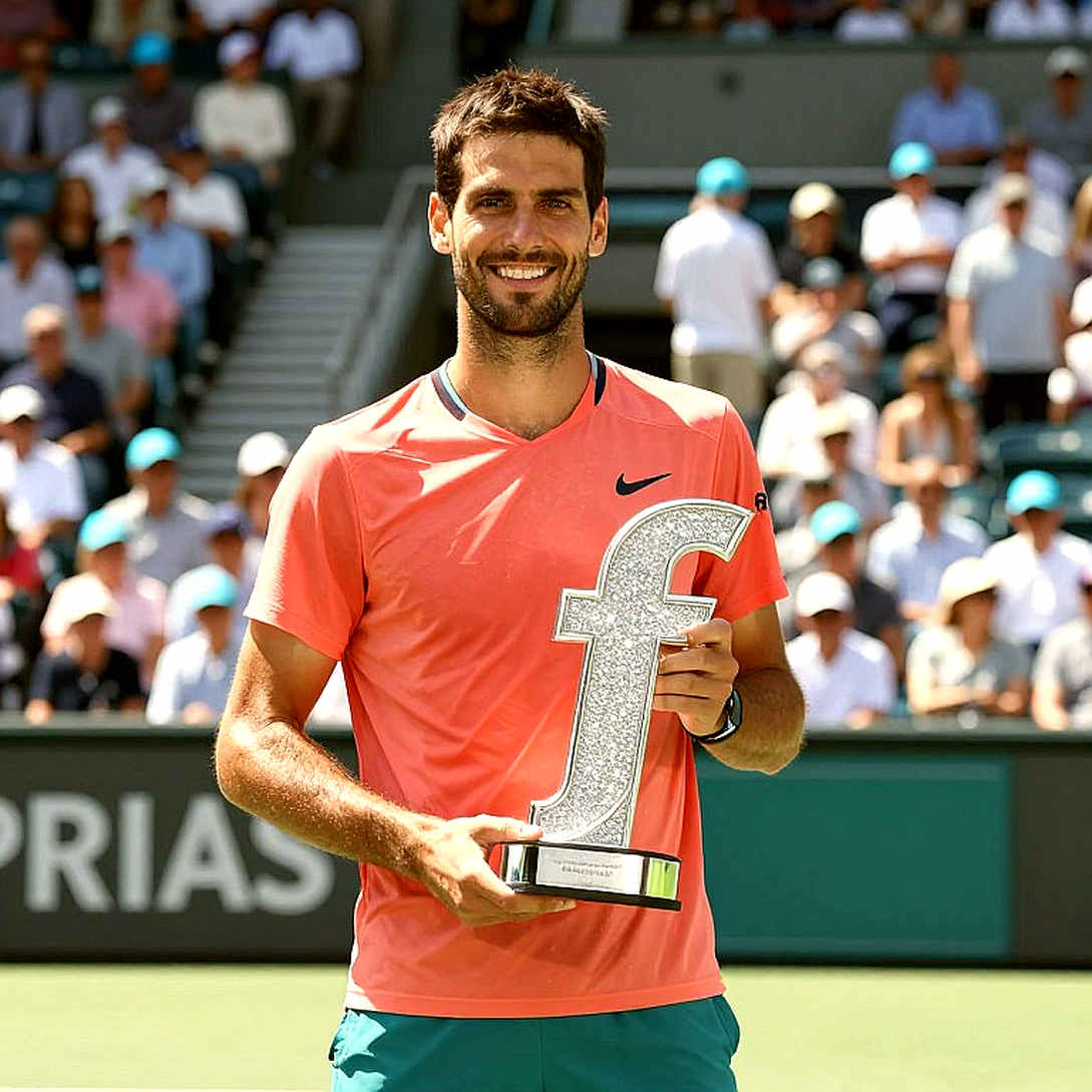 Novak Djokovic trở lại Bắc Kinh: Nhà vua đếm lại từng nhịp ở tuổi 39