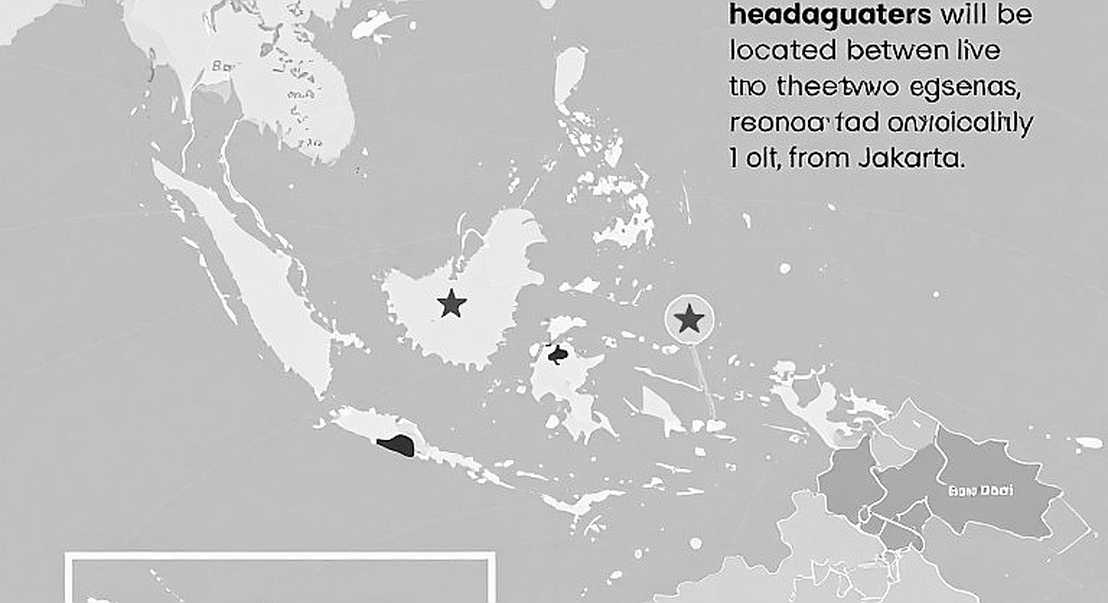 The Empty Bracket in Saigon: The Season Nobody Dared to Score The Empty Bracket in Saigon: The Season Nobody Dared to Score