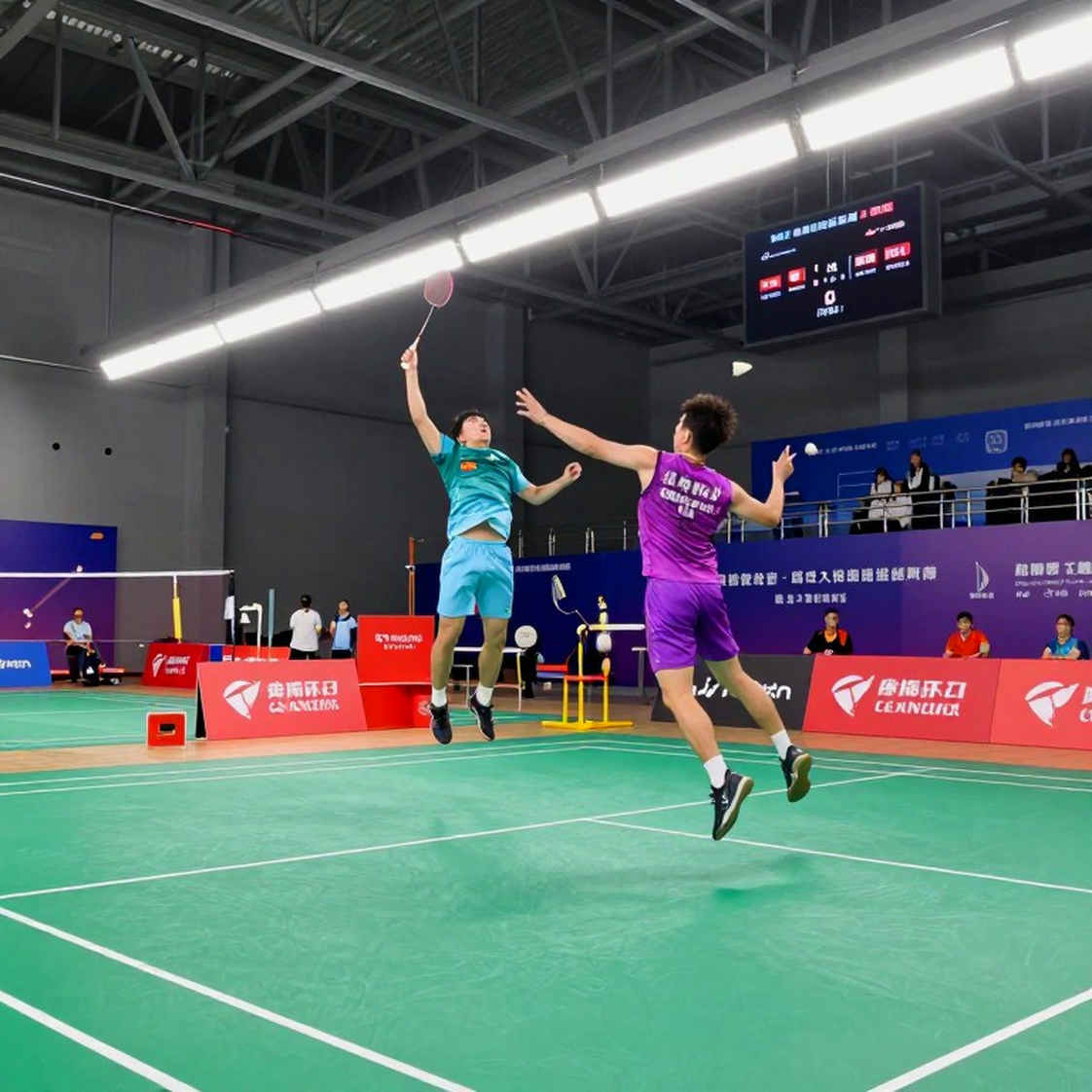 Vietnam Women's Sepak Takraw Asian Games Gold: The Two-Tier Reward Architecture and the 48-Month Equation Vietnam Women's Sepak Takraw Asian Games Gold: The Two-Tier Reward Architecture and the 48-Month Equation