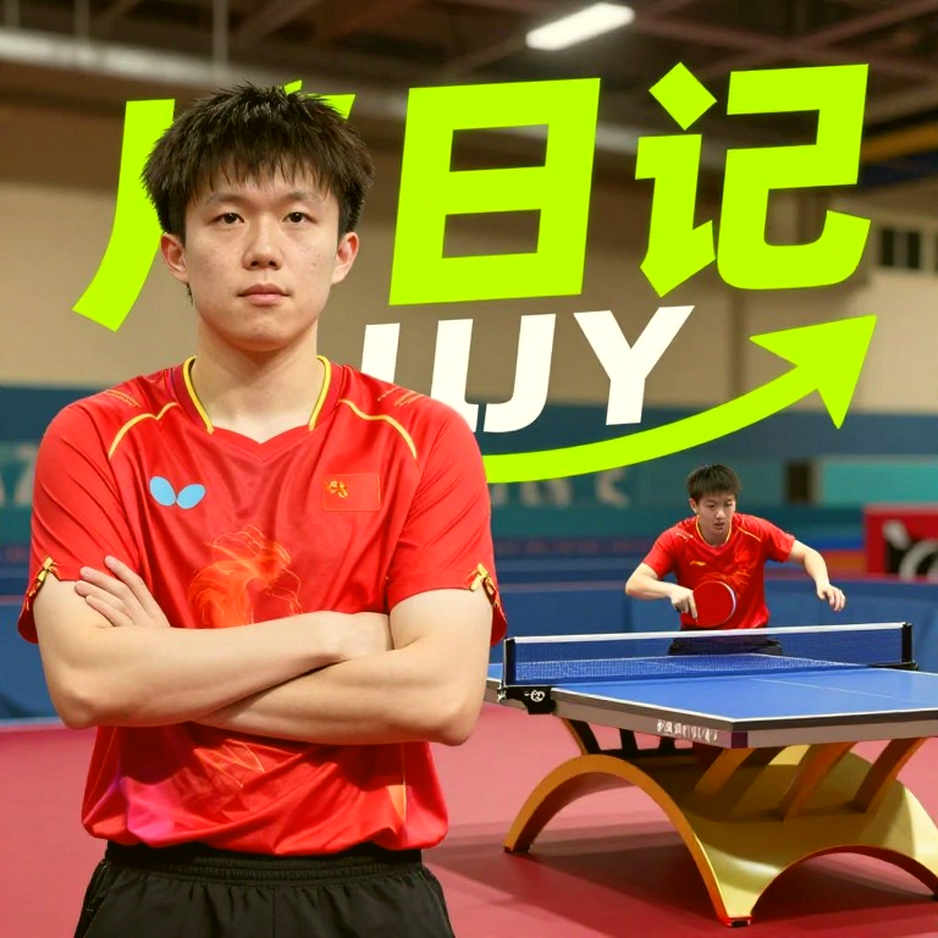 World Hopes Week trở lại Sheffield: Chiến lược phát triển tài năng U12 của ITTF