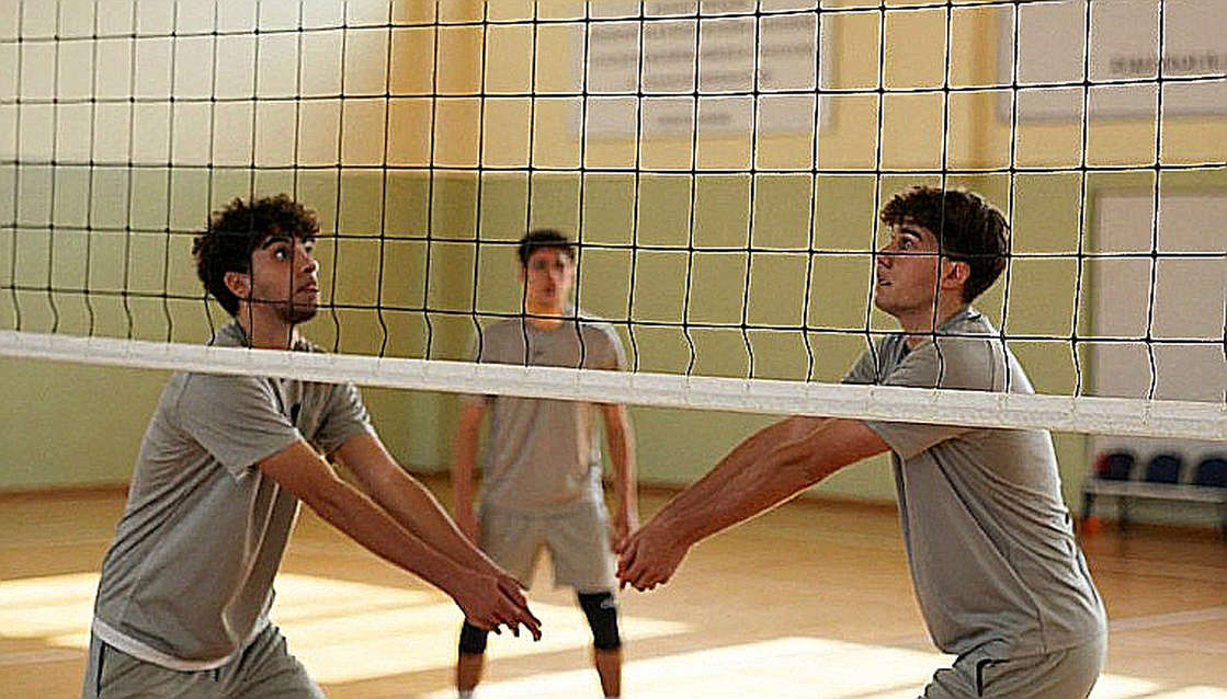 Asiad 20: Trung Quốc vô địch, Thái Lan kiệt sức, Việt Nam và khoảng trống dữ liệu không ai lấp