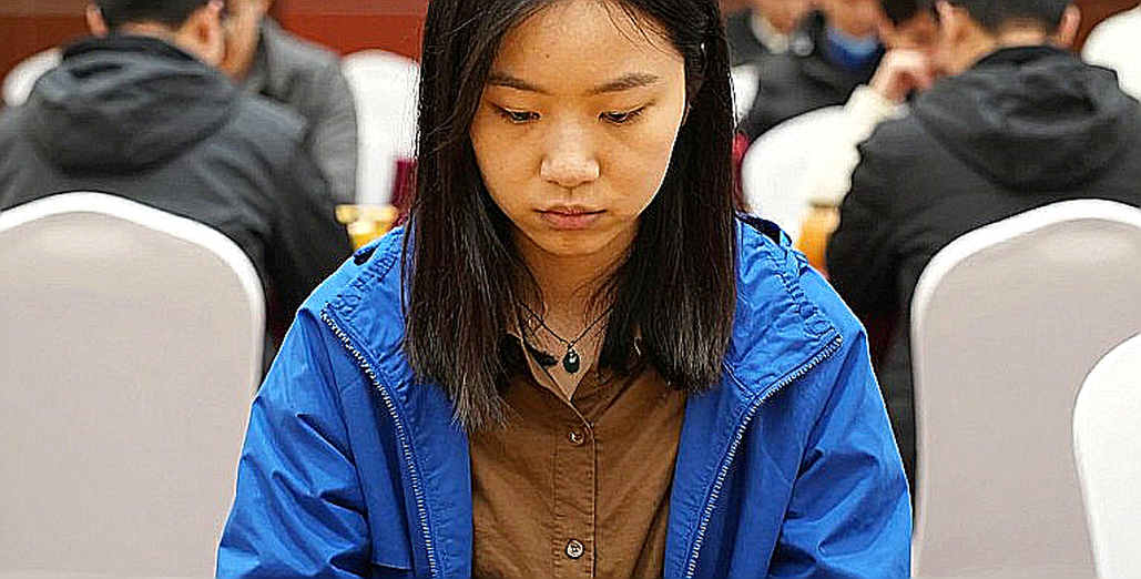 GCL 2026: Nepomniachtchi khiến Carlsen toát mồ hôi, vượt qua Sindarov nhờ đồng hồ GCL 2026: Nepomniachtchi khiến Carlsen toát mồ hôi, vượt qua Sindarov nhờ đồng hồ