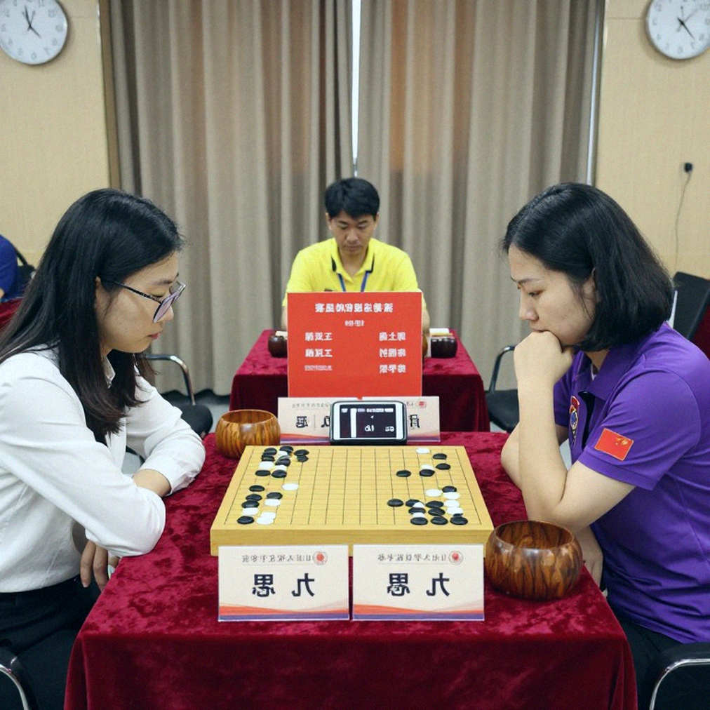 GCL 2026: Nepomniachtchi khiến Carlsen toát mồ hôi, vượt qua Sindarov nhờ đồng hồ GCL 2026: Nepomniachtchi khiến Carlsen toát mồ hôi, vượt qua Sindarov nhờ đồng hồ